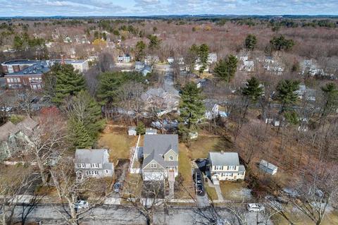 28 Thorndike St, Reading, MA 01867 photo 34
