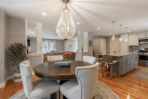 28 Thorndike St, Reading, MA 01867 photo 12