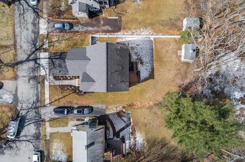 28 Thorndike St, Reading, MA 01867 photo 35