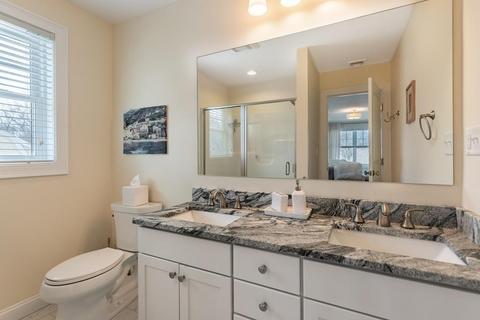 28 Thorndike St, Reading, MA 01867 photo 22