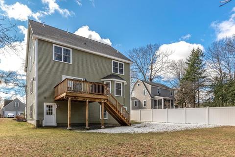 28 Thorndike St, Reading, MA 01867 photo 33