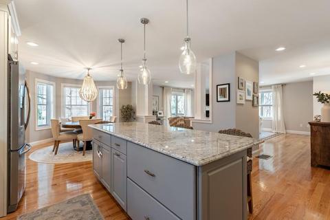 28 Thorndike St, Reading, MA 01867 photo 16