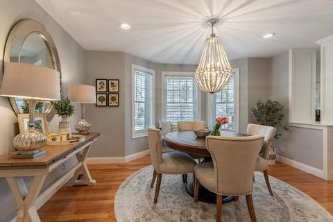 28 Thorndike St, Reading, MA 01867 photo 13