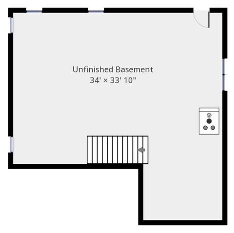 28 Thorndike St, Reading, MA 01867 photo 39