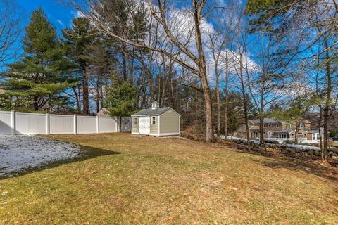 28 Thorndike St, Reading, MA 01867 photo 30