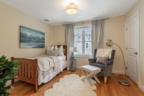 28 Thorndike St, Reading, MA 01867 photo 23