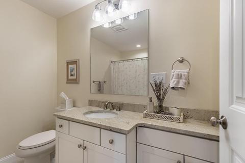 28 Thorndike St, Reading, MA 01867 photo 26