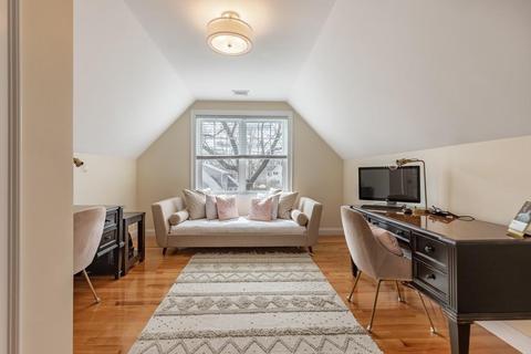 28 Thorndike St, Reading, MA 01867 photo 24