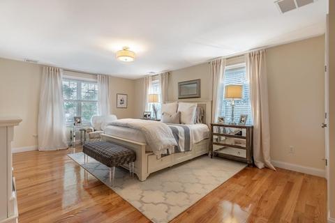 28 Thorndike St, Reading, MA 01867 photo 20