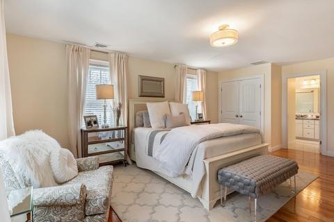 28 Thorndike St, Reading, MA 01867 photo 21