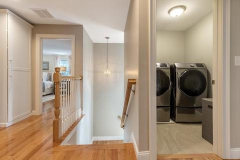 28 Thorndike St, Reading, MA 01867 photo 27