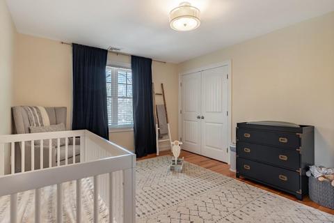28 Thorndike St, Reading, MA 01867 photo 25