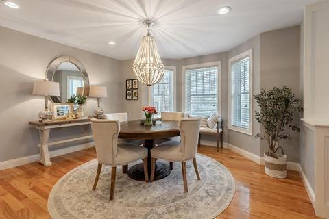 28 Thorndike St, Reading, MA 01867 photo 11