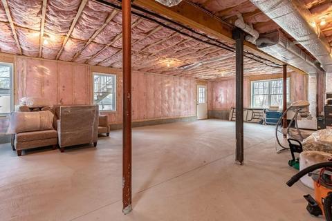28 Thorndike St, Reading, MA 01867 photo 28