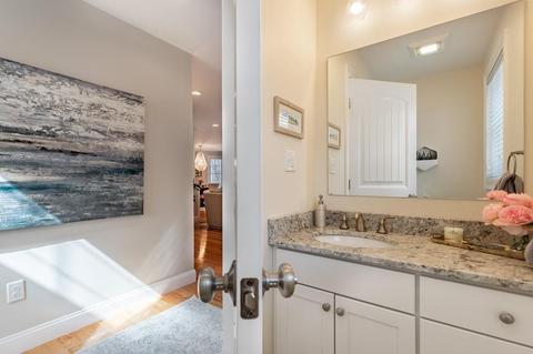 28 Thorndike St, Reading, MA 01867 photo 19