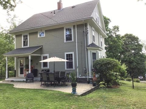 7 Maplewood Rd, Worcester, MA 01602 photo 5