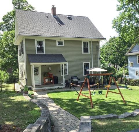 7 Maplewood Rd, Worcester, MA 01602 photo 6