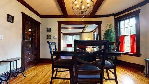 7 Maplewood Rd, Worcester, MA 01602 photo 20