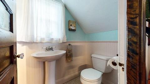 7 Maplewood Rd, Worcester, MA 01602 photo 27