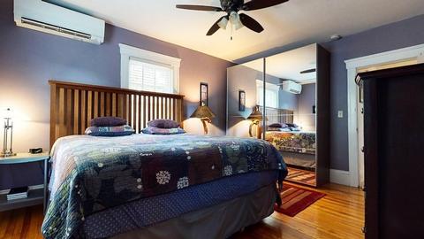 7 Maplewood Rd, Worcester, MA 01602 photo 29