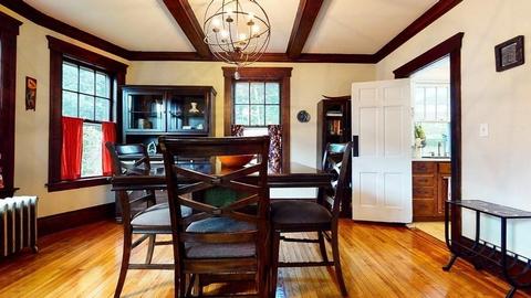 7 Maplewood Rd, Worcester, MA 01602 photo 19