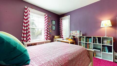 7 Maplewood Rd, Worcester, MA 01602 photo 36