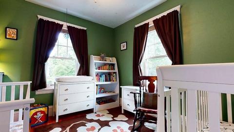 7 Maplewood Rd, Worcester, MA 01602 photo 31