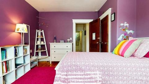 7 Maplewood Rd, Worcester, MA 01602 photo 35