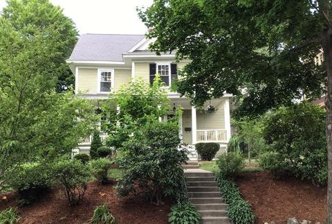 7 Maplewood Rd, Worcester, MA 01602 photo 17