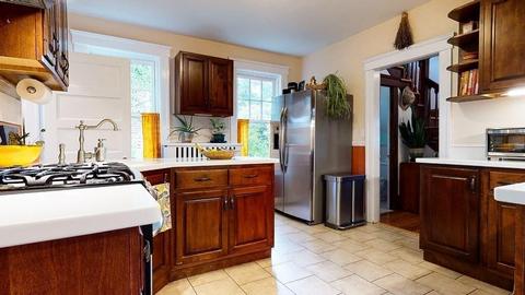 7 Maplewood Rd, Worcester, MA 01602 photo 24