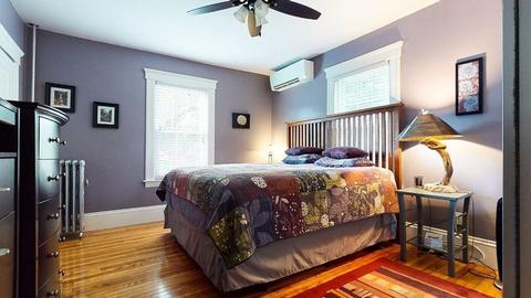 7 Maplewood Rd, Worcester, MA 01602 photo 28
