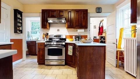 7 Maplewood Rd, Worcester, MA 01602 photo 21