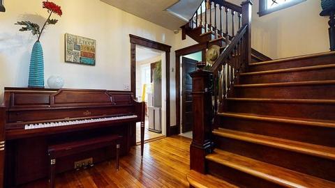7 Maplewood Rd, Worcester, MA 01602 photo 8