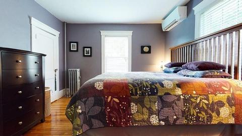 7 Maplewood Rd, Worcester, MA 01602 photo 30