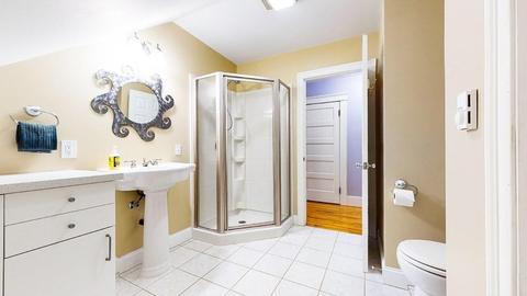 7 Maplewood Rd, Worcester, MA 01602 photo 41