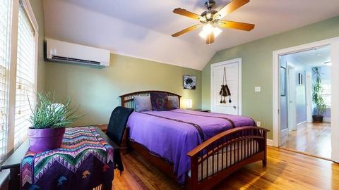 7 Maplewood Rd, Worcester, MA 01602 photo 39