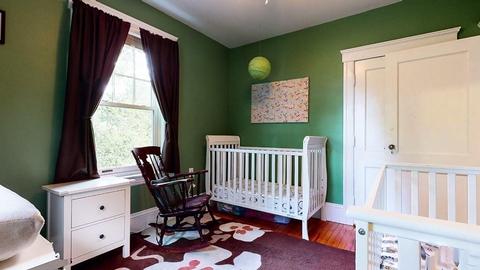 7 Maplewood Rd, Worcester, MA 01602 photo 32