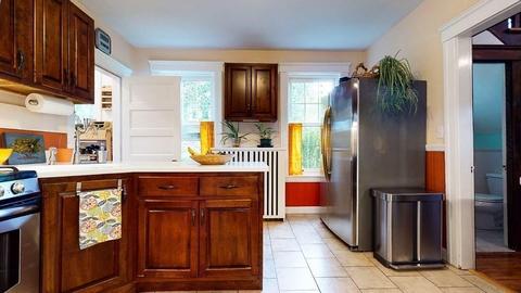 7 Maplewood Rd, Worcester, MA 01602 photo 22
