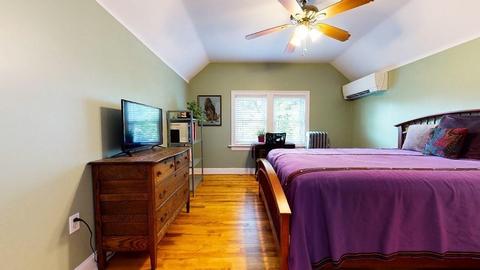 7 Maplewood Rd, Worcester, MA 01602 photo 38