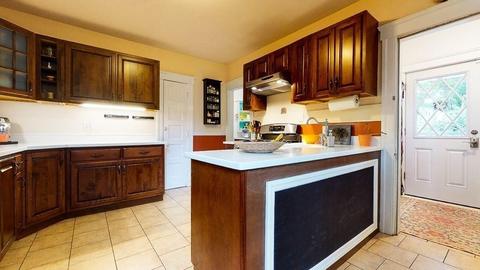 7 Maplewood Rd, Worcester, MA 01602 photo 23
