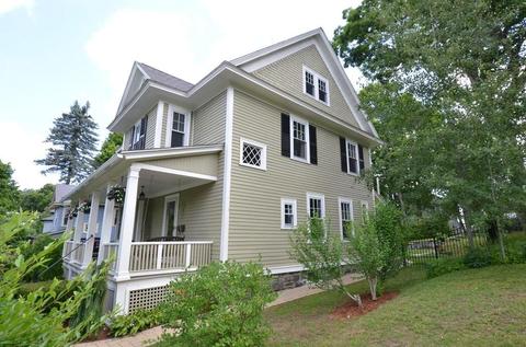 7 Maplewood Rd, Worcester, MA 01602 photo 3