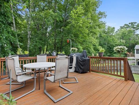 41 Burning Tree Rd, Natick, MA 01760 photo 18