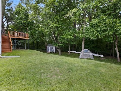 41 Burning Tree Rd, Natick, MA 01760 photo 19