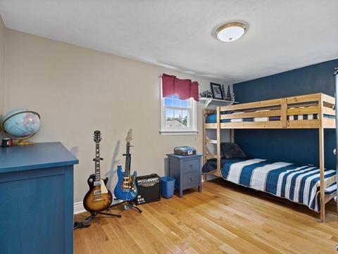 41 Burning Tree Rd, Natick, MA 01760 photo 10