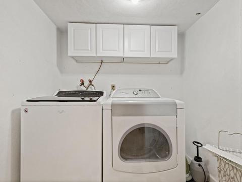 41 Burning Tree Rd, Natick, MA 01760 photo 16