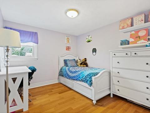 41 Burning Tree Rd, Natick, MA 01760 photo 11