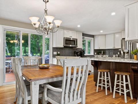 41 Burning Tree Rd, Natick, MA 01760 photo 7