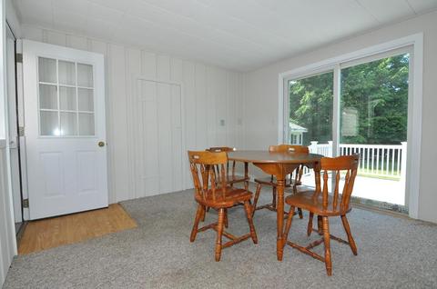 24 Chipman Rd, Beverly, MA 01915 photo 16