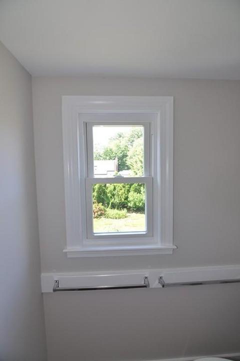 24 Chipman Rd, Beverly, MA 01915 photo 38