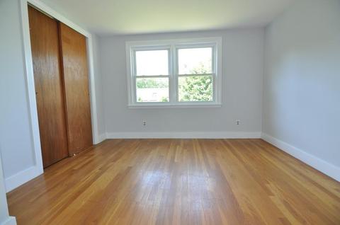 24 Chipman Rd, Beverly, MA 01915 photo 30